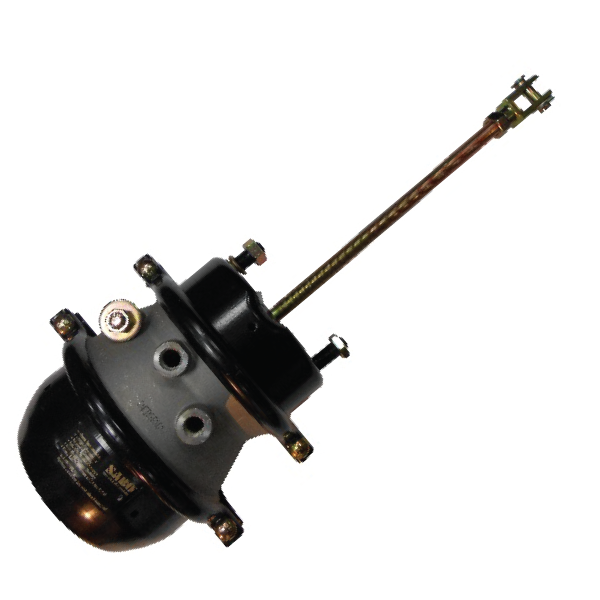 SA 8103-T24/30DD (Brake Booster) SA 8103-T24/30DD (Brake Booster)